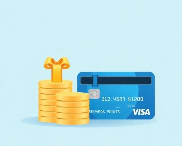 Reward points vs cashback: which one suits your spending?