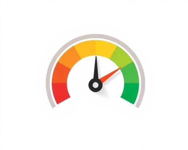 How to improve your credit score in 5 simple steps